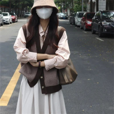头像图片大全2025女新款高清