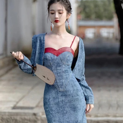 头像图片大全2025女新款高清