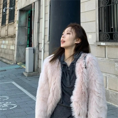 头像图片大全2025女新款高清