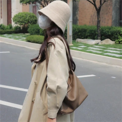 头像图片大全2025女新款高清