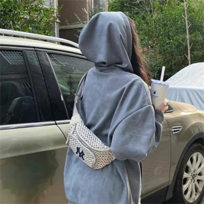 头像图片大全2025女新款高清