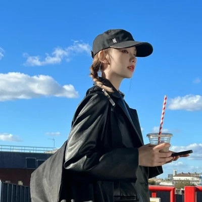 头像图片大全2025女新款高清