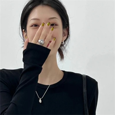 头像图片大全2025女新款高清