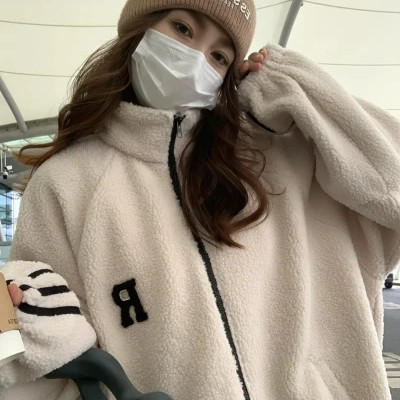 头像图片大全2025女新款高清