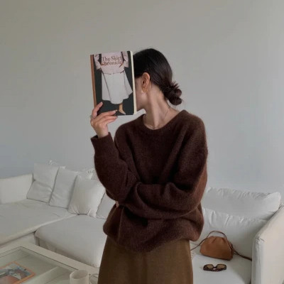 2025年专属头像女 