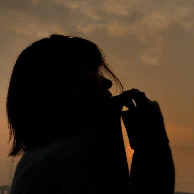 2025年专属头像女 