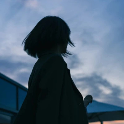 2025年专属头像女 