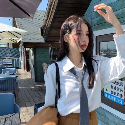 2025年专属头像女 