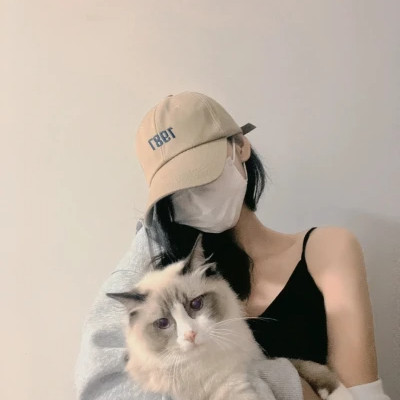 2025年专属头像女 