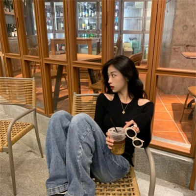 2025年专属头像女 