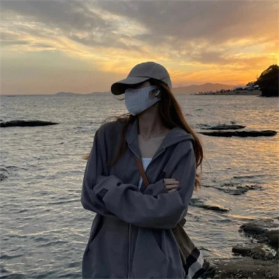2025年专属头像女 