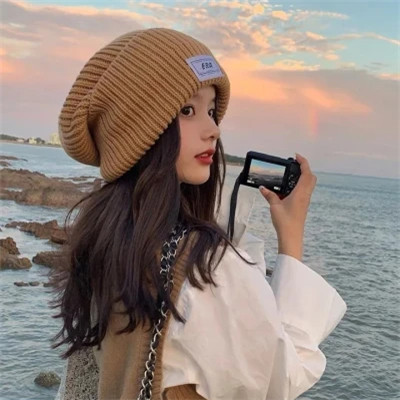 2025年专属头像女 