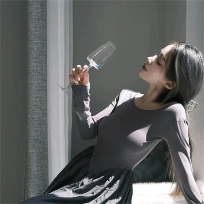 2025年专属头像女 