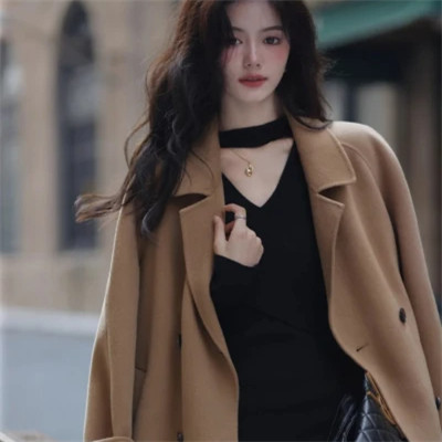 2025年专属头像女 