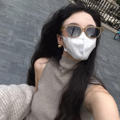2025年专属头像女 