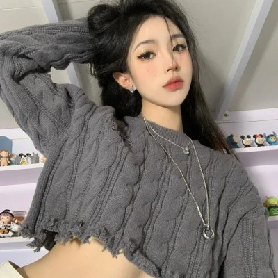 2025年专属头像女 