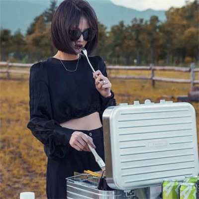 2025年头像女图片新版