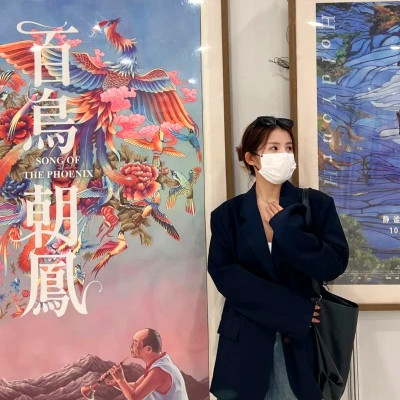 2025年头像女图片新版