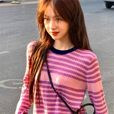 2025年头像女图片新版