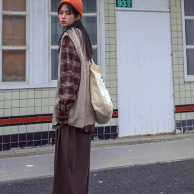 2025年头像女图片新版
