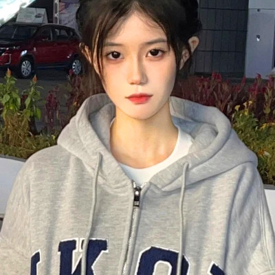 2025年头像女图片新版