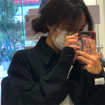 2025最漂亮人头像