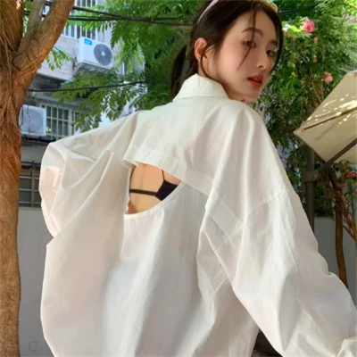 高大上微信头像美女