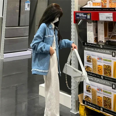 高大上微信头像美女