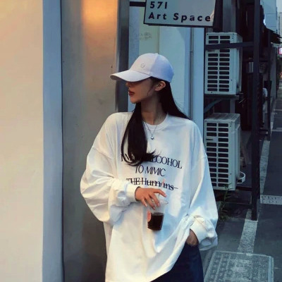 高大上微信头像美女