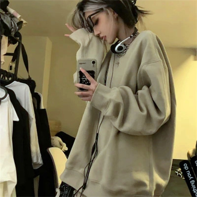 高大上微信头像美女