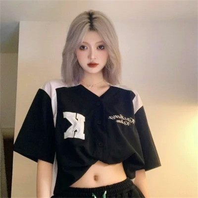 高大上微信头像美女