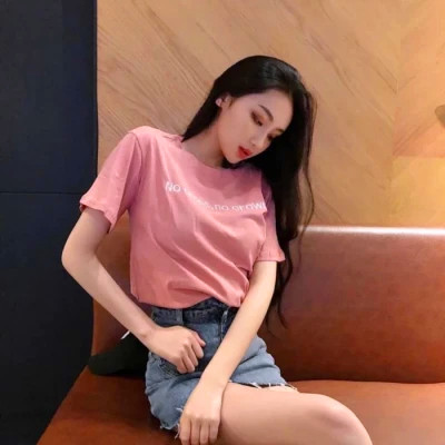 高端女装头像图片