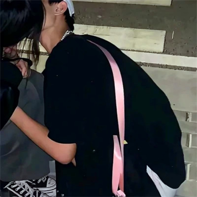 真人好看情侣头像