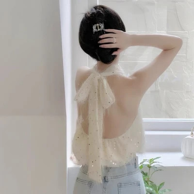 微信最吸引人的头像女