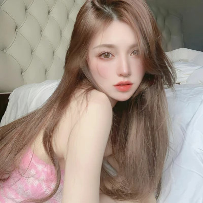 微信最吸引人的头像女