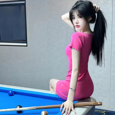 女生独一无二仙气的头像