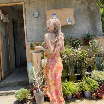 2025年最火成熟头像女