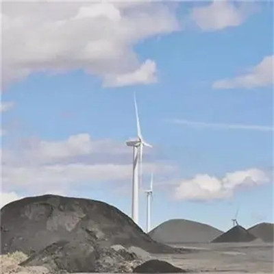 2025简单干净好看的头像