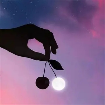 2025简单干净好看的头像