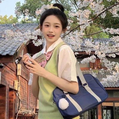 超好看的精致女头像