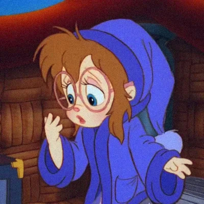 女生头像动漫优质好看