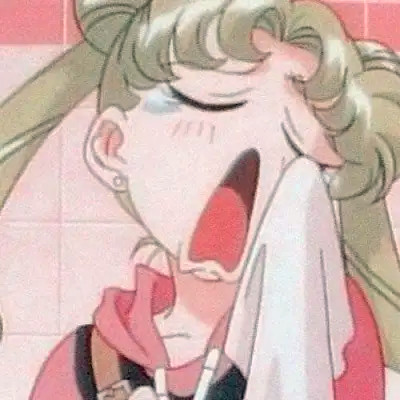 女生头像动漫优质好看