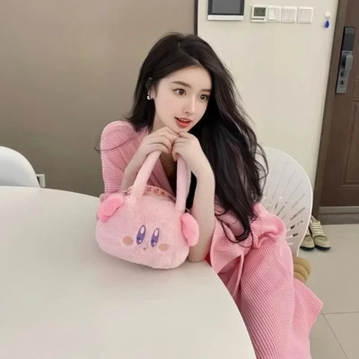 女生性感身材头像