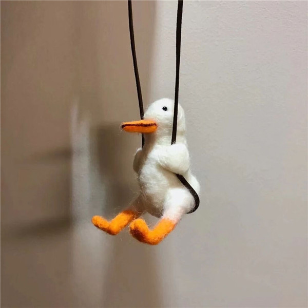 好看到爆的朋友圈背景图片头像