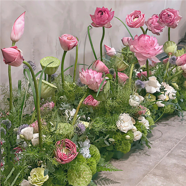 好看到爆的朋友圈背景图片头像