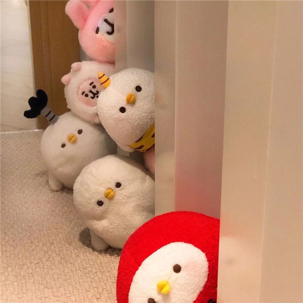 好看到爆的朋友圈背景图片头像