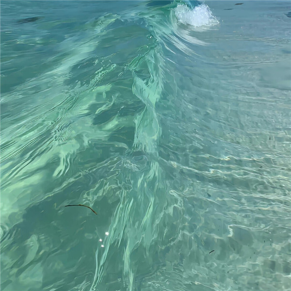 好看到爆的朋友圈背景图片头像