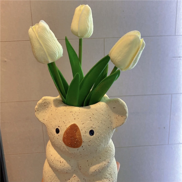 好看到爆的朋友圈背景图片头像