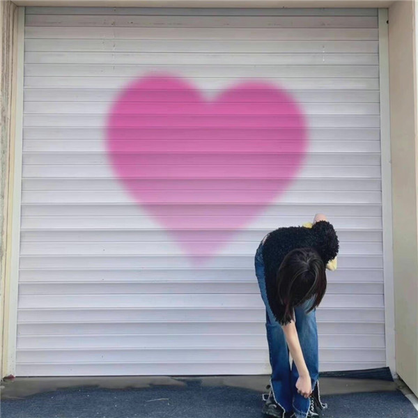 好看到爆的朋友圈背景图片头像