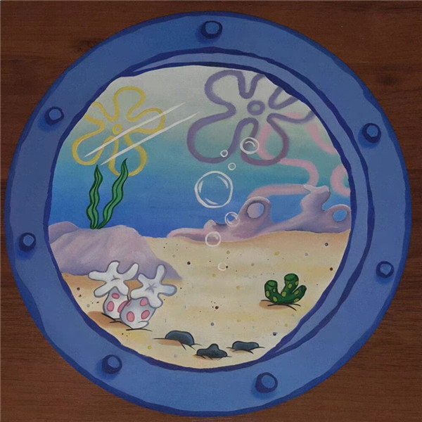 好看到爆的朋友圈背景图片头像